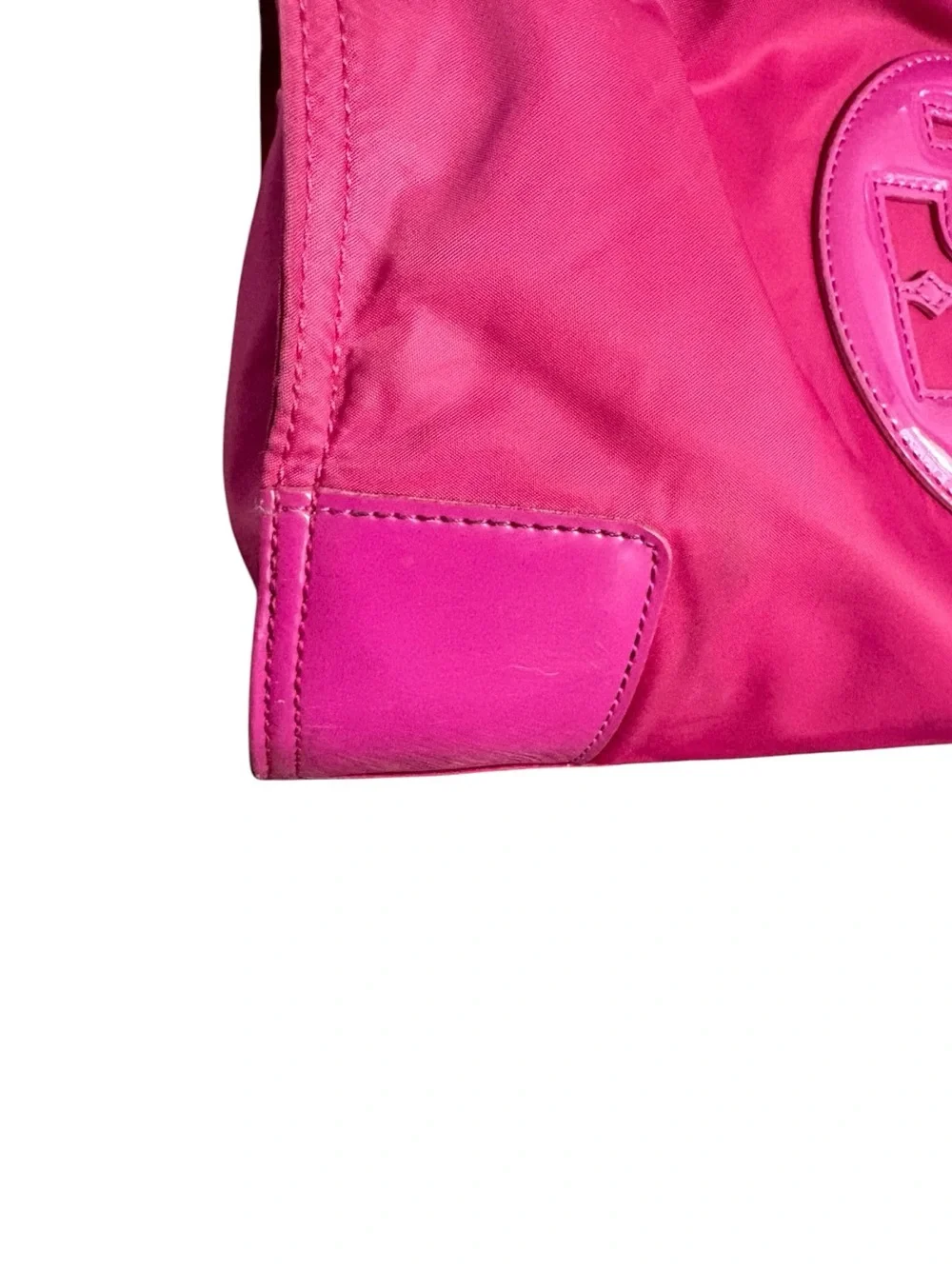 Tory Burch Ella Tote